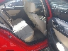 3VWD07AJ4FM****** Wrecked 2015 Volkswagen Jetta in West Palm Beach