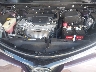 2T3YFREV2GW****** Repairable 2016 Toyota RAV4 in Jacksonville