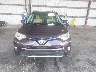 2T3YFREV2GW****** Wrecked 2016 Toyota RAV4 in Florida State