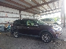 2T3YFREV2GW****** Used 2016 Toyota RAV4 in Florida State