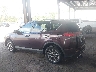 2T3YFREV2GW****** Repairable 2016 Toyota RAV4 in Florida State