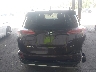 2T3YFREV2GW****** Wrecked 2016 Toyota RAV4