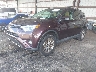 2T3YFREV2GW****** Used and Repairable 2016 Toyota RAV4 in Jacksonville
