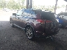 2T3YFREV2GW****** Salvage and Repairable 2016 Toyota RAV4 in Jacksonville