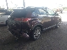 2T3YFREV2GW****** Salvage and Wrecked 2016 Toyota RAV4 in Florida State