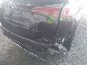 2T3YFREV2GW****** Salvage and Repairable 2016 Toyota RAV4 in Florida State