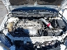 JTKJF5C73FJ****** Repairable 2015 Scion TC in Los Angeles South