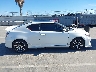 JTKJF5C73FJ****** Used 2015 Scion TC in California State