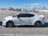 JTKJF5C73FJ****** Repairable 2015 Scion TC in California State
