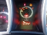 JTKJF5C73FJ****** Salvage 2015 Scion TC