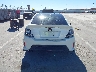 JTKJF5C73FJ****** Wrecked 2015 Scion TC