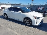 JTKJF5C73FJ****** Salvage and Wrecked 2015 Scion TC in Los Angeles South