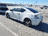 JTKJF5C73FJ****** Salvage and Repairable 2015 Scion TC in Los Angeles South