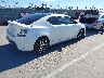 JTKJF5C73FJ****** Salvage and Wrecked 2015 Scion TC in California State