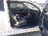 JTKJF5C73FJ****** Used and Repairable 2015 Scion TC in California State