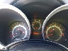 JTKJF5C73FJ****** Salvage 2015 Scion TC in Los Angeles South