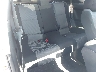 JTKJF5C73FJ****** Wrecked 2015 Scion TC in Los Angeles South