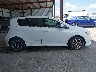 1G1JD6SH9J4****** Usados 2018 Chevrolet Sonic en Estado de Florida