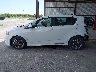 1G1JD6SH9J4****** Reparables 2018 Chevrolet Sonic en Estado de Florida