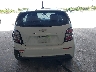 1G1JD6SH9J4****** Destrozados 2018 Chevrolet Sonic