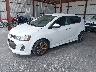 1G1JD6SH9J4****** Usados y Reparables 2018 Chevrolet Sonic en Fort Pierce
