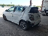 1G1JD6SH9J4****** Salvamento y Reparables 2018 Chevrolet Sonic en Fort Pierce
