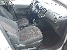 1G1JD6SH9J4****** Usados y Reparables 2018 Chevrolet Sonic en Estado de Florida