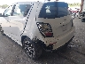 1G1JD6SH9J4****** Salvamento y Reparables 2018 Chevrolet Sonic en Estado de Florida