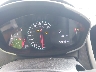 1G1JD6SH9J4****** Salvamento 2018 Chevrolet Sonic en Fort Pierce