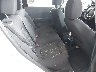 1G1JD6SH9J4****** Destrozados 2018 Chevrolet Sonic en Fort Pierce