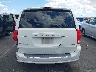 2C4RDGCG7DR****** Used 2013 Dodge Grand Caravan in Nevada State
