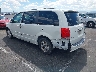 2C4RDGCG7DR****** Salvage and Repairable 2013 Dodge Grand Caravan in Las Vegas