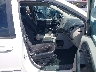 2C4RDGCG7DR****** Used and Repairable 2013 Dodge Grand Caravan in Nevada State