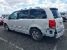 2C4RDGCG7DR****** Salvage and Repairable 2013 Dodge Grand Caravan in Nevada State