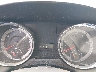 2C4RDGCG7DR****** Salvage 2013 Dodge Grand Caravan in Las Vegas