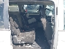 2C4RDGCG7DR****** Wrecked 2013 Dodge Grand Caravan in Las Vegas