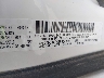 2C4RDGCG7DR****** Used 2013 Dodge Grand Caravan in Las Vegas