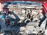 3N1AB6AP3CL****** Reparables 2012 Nissan Sentra en Lexington