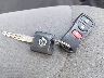 3N1AB6AP3CL****** Salvamento 2012 Nissan Sentra en Estado de Carolina del Sur