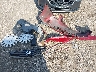3N1AB6AP3CL****** Destrozados 2012 Nissan Sentra en Estado de Carolina del Sur