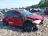 3N1AB6AP3CL****** Salvamento y Destrozados 2012 Nissan Sentra en Lexington