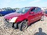 3N1AB6AP3CL****** Usados y Reparables 2012 Nissan Sentra en Lexington