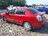 3N1AB6AP3CL****** Salvamento y Reparables 2012 Nissan Sentra en Lexington