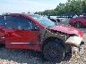 3N1AB6AP3CL****** Salvamento y Reparables 2012 Nissan Sentra en Estado de Carolina del Sur