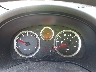 3N1AB6AP3CL****** Salvamento 2012 Nissan Sentra en Lexington