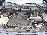 1C4NJRFB4FD****** Repairable 2015 Jeep Patriot in Knoxville