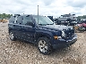 1C4NJRFB4FD****** Salvage and Wrecked 2015 Jeep Patriot in Knoxville