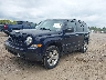 1C4NJRFB4FD****** Used and Repairable 2015 Jeep Patriot in Knoxville