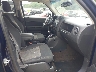 1C4NJRFB4FD****** Used and Repairable 2015 Jeep Patriot in Tennessee State