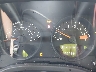 1C4NJRFB4FD****** Salvage 2015 Jeep Patriot in Knoxville